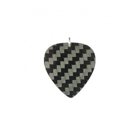 Plectrum